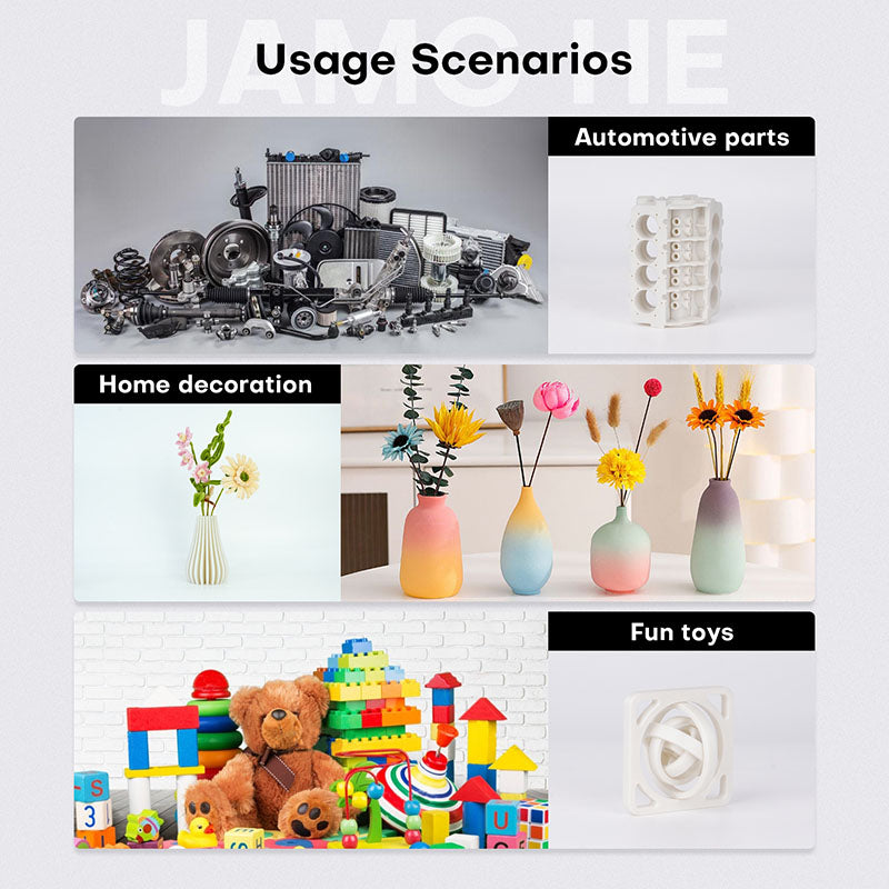 Glass Fiber Filament