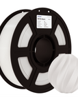 JAMG HE  PETG Basic Filament