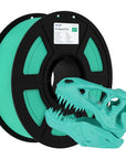 High-Speed PLA Filament 1.75mm  (BUY 10KG  Only Need $11.99 *Each KG)