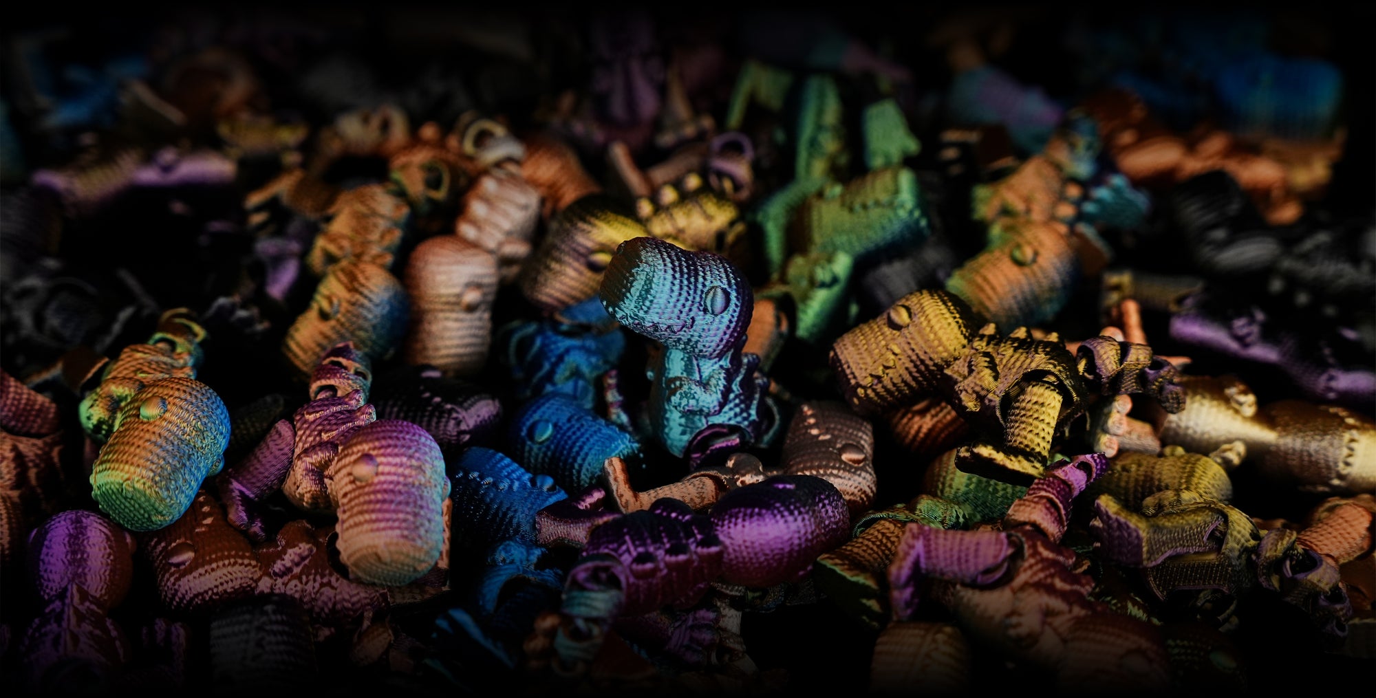 Slideshow Image 3