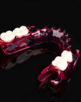 Dental Flexible denture base resin