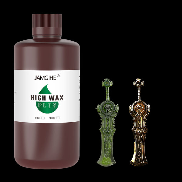 未使用 GIGA DOCTOR FCG POWDER ガリウム ワックス WAX 20160903210646.jpg