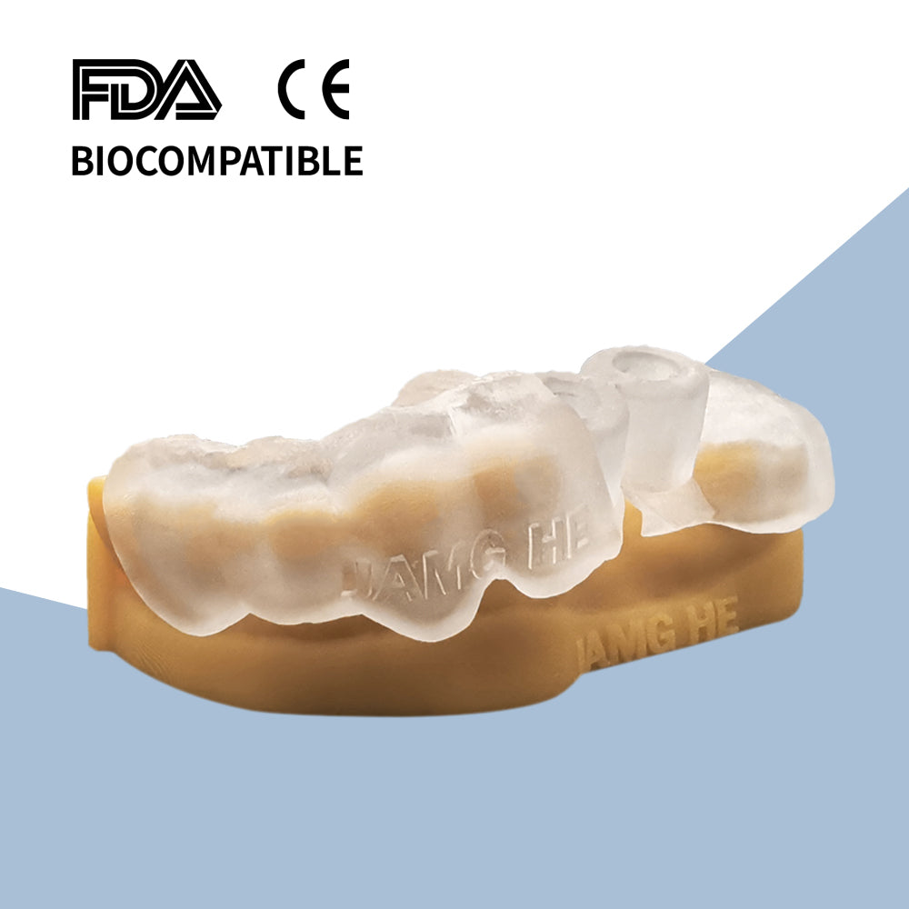 Surgical Guide Resin