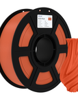 Eco-Friendly 1.75mm PLA filament spool