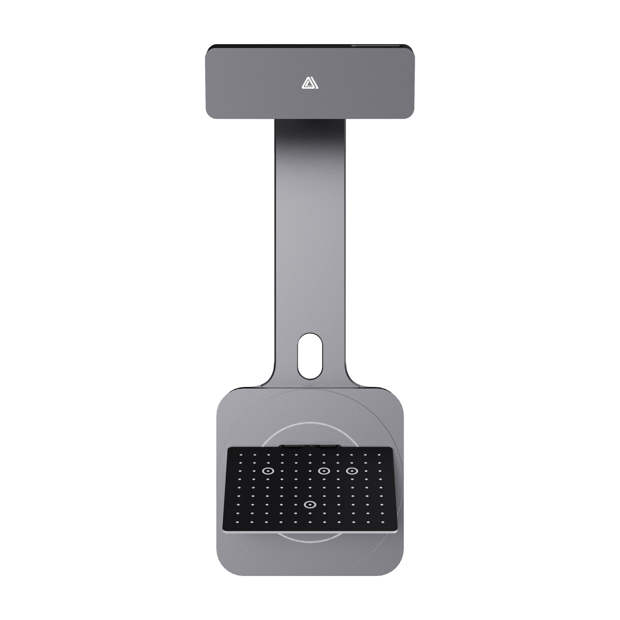 Accessories – JamgHe