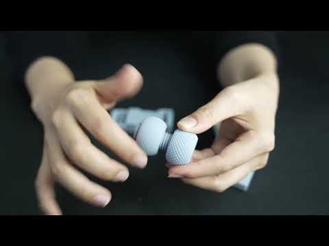 Art Engineering  3D Printer Resin 10KG  ( ONLY USA)