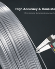 JAMG HE PLA Lite Filament