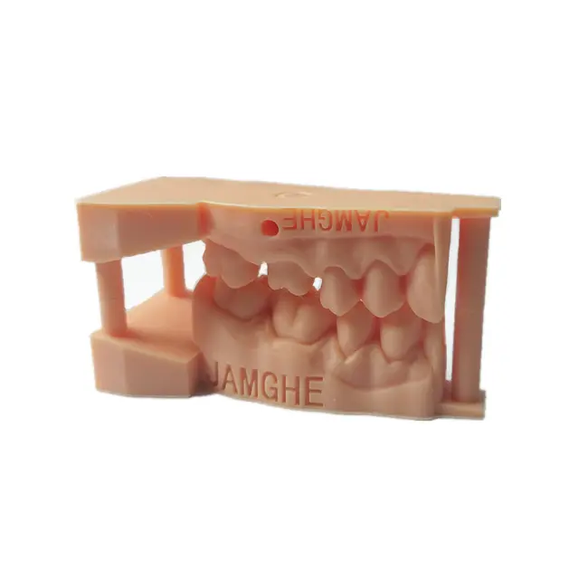 Dental Pro Model Resin (Limited time special for EU and UK customers 20%)